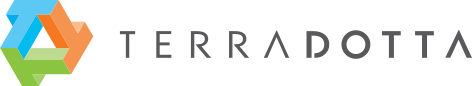 Terra Dotta Ideas Portal Logo